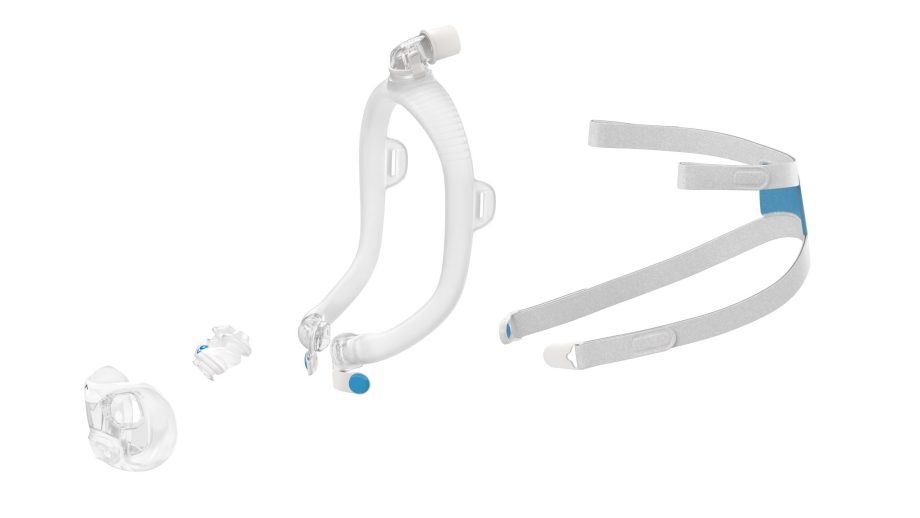 AirFit™ X30i Starter Pack
