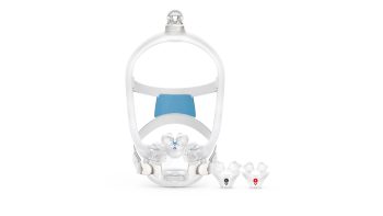 AirFit™ X30i Starter Pack