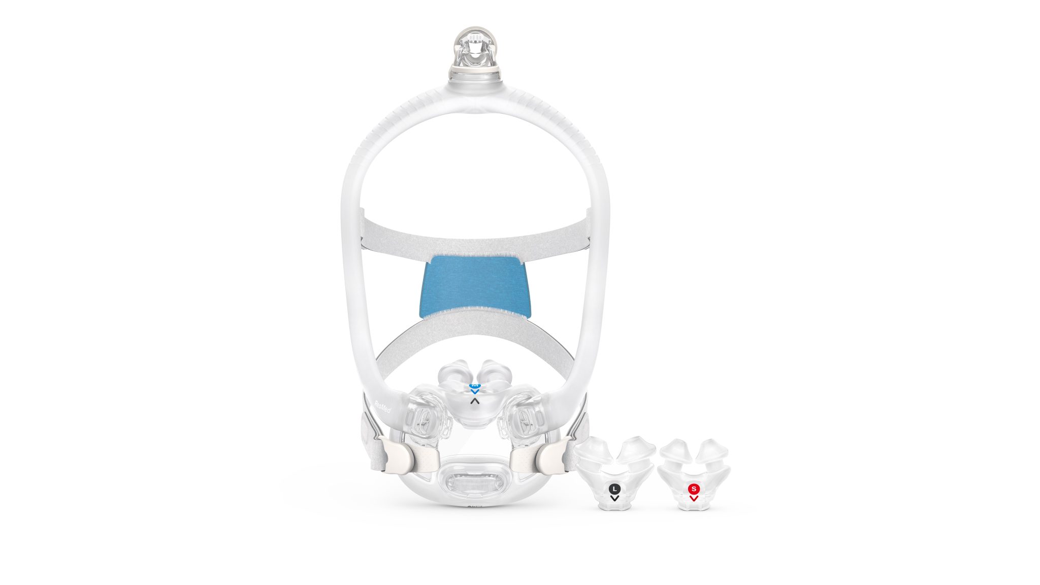 AirFit™ X30i Starter Pack