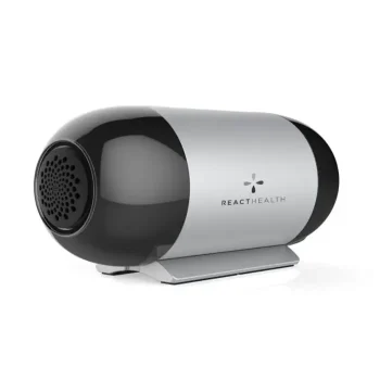 Luna TravelPAP Auto CPAP System