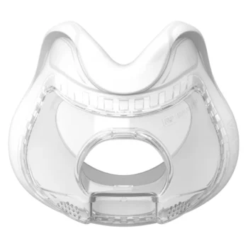 F&P Evora Full CPAP Mask Cushion