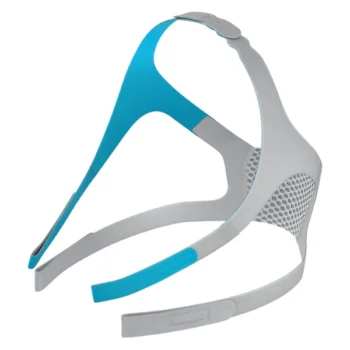 F&P Evora™ Full Face CPAP Mask Headgear