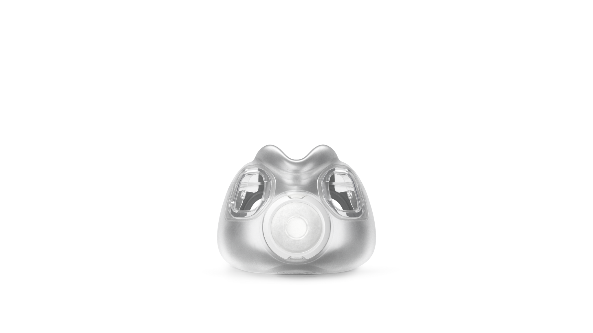 AirTouch™ F30i Cushion