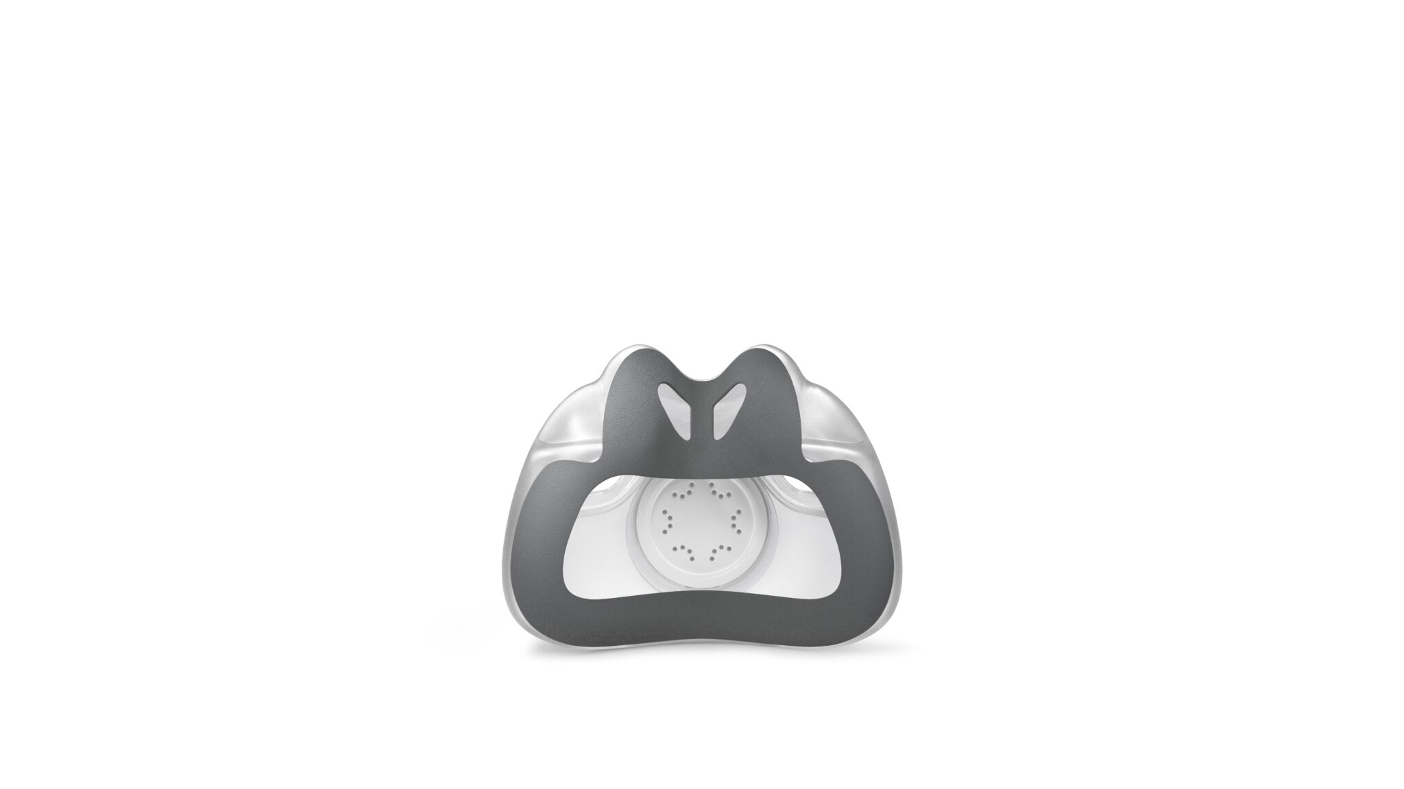 AirTouch™ F30i Cushion