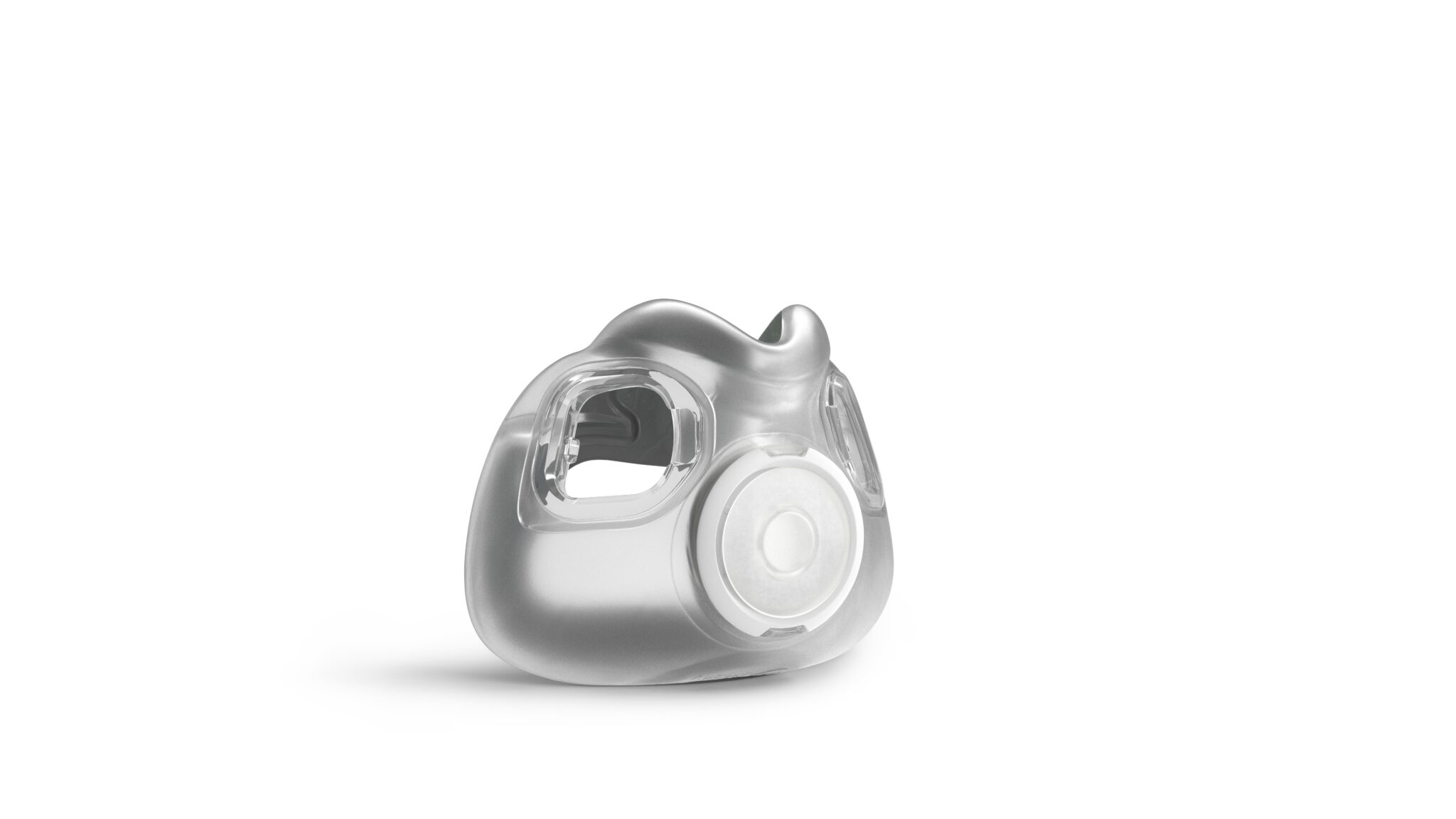 AirTouch™ F30i Cushion