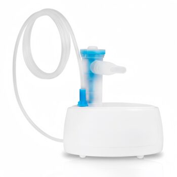 Compressor Nebulizer