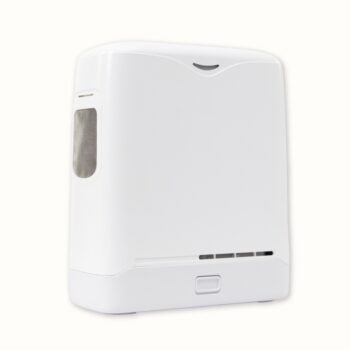 Juniper Pro POC