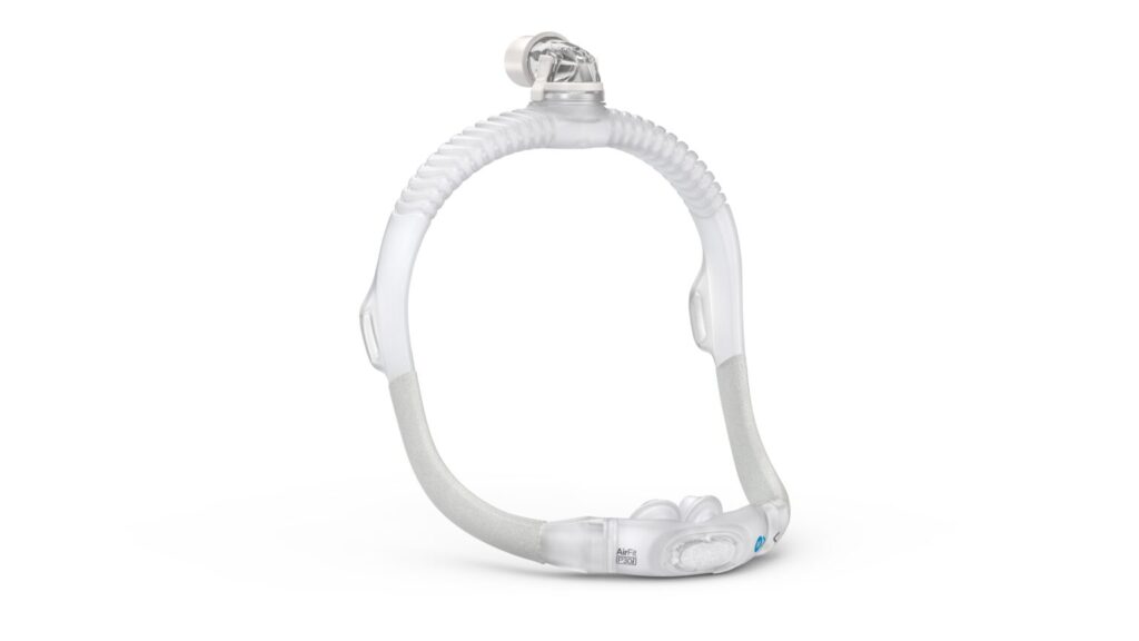Rsemd Airfit P30i