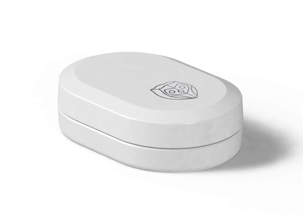 ResMed NightOwl Sleep Apnea Test