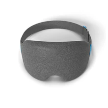 P2-E6 Portable Oxygen Concentrator