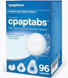 cpaptabs